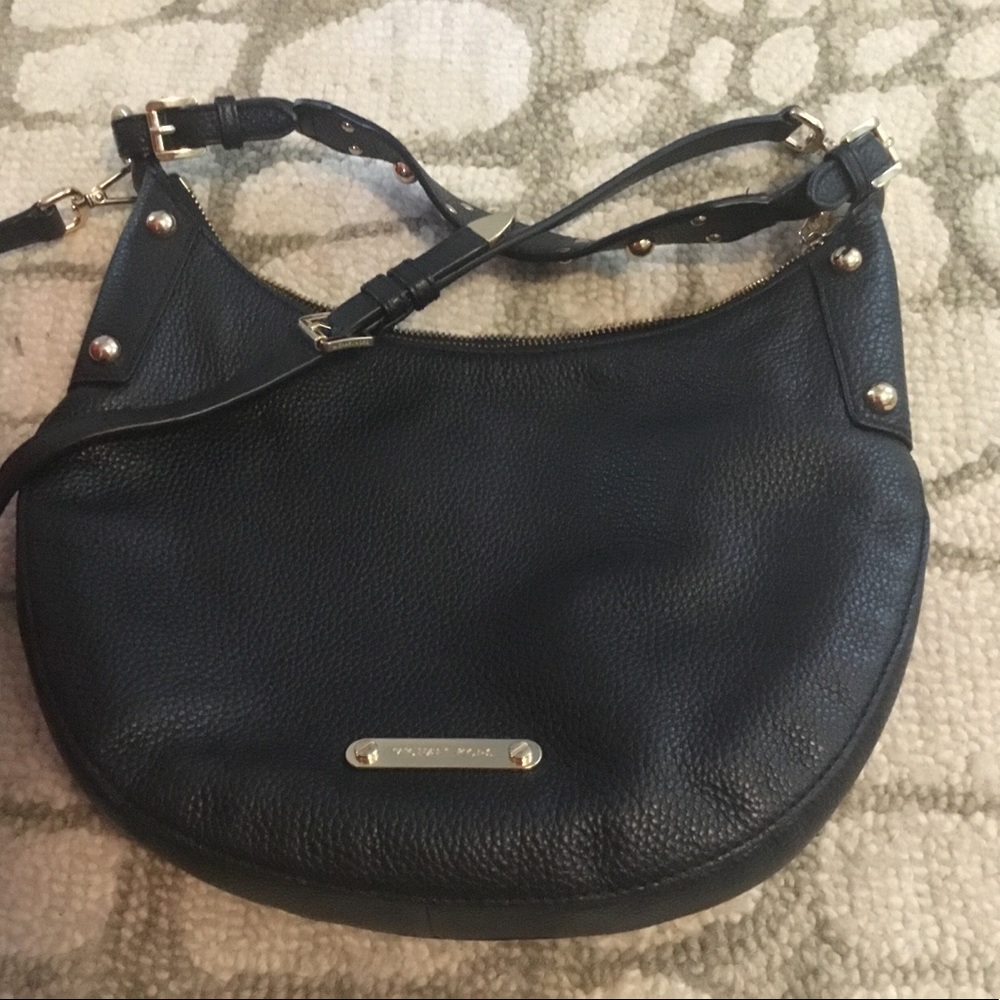 Crossbody